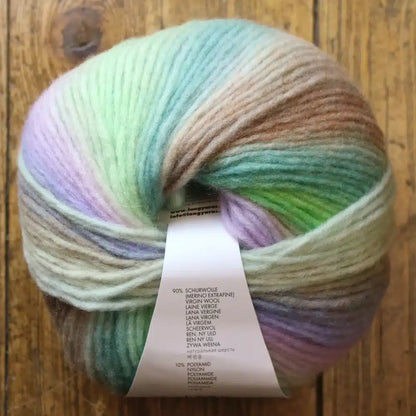 Cloud - Lang Yarns