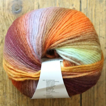 Cloud - Lang Yarns