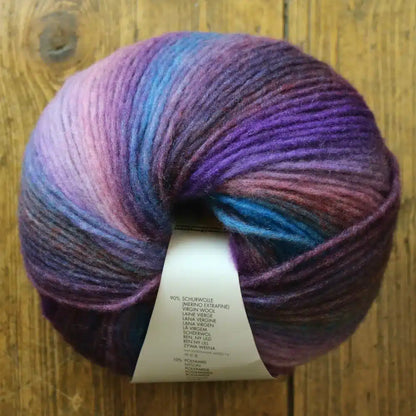 Cloud - Lang Yarns
