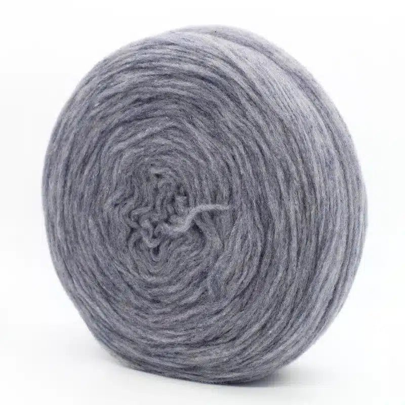 Kits Traveler's Cardigan (Manchelopi) - Ozetta