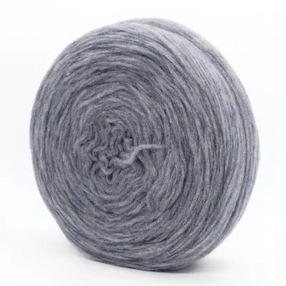 Kits Traveler's Cardigan (Manchelopi) - Ozetta
