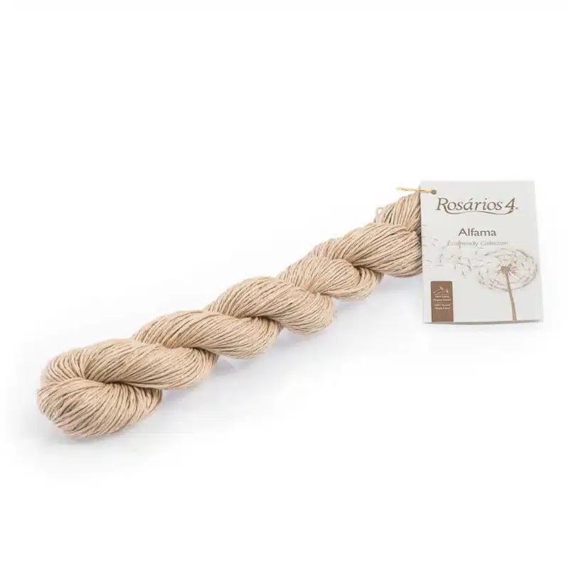 Kit sac Felicita (Alfama) - Atelier Emilie