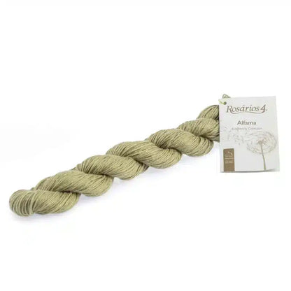 Kit sac Felicita (Alfama) - Atelier Emilie