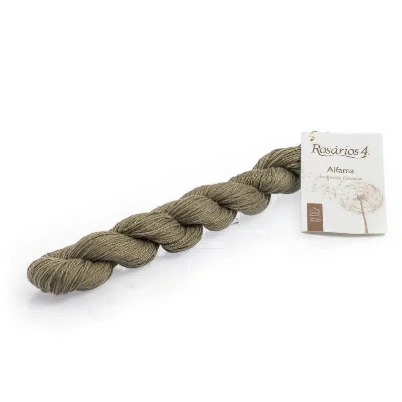 Kit sac Felicita (Alfama) - Atelier Emilie