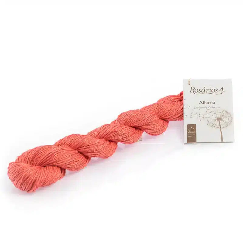 Kit sac Felicita (Alfama) - Atelier Emilie