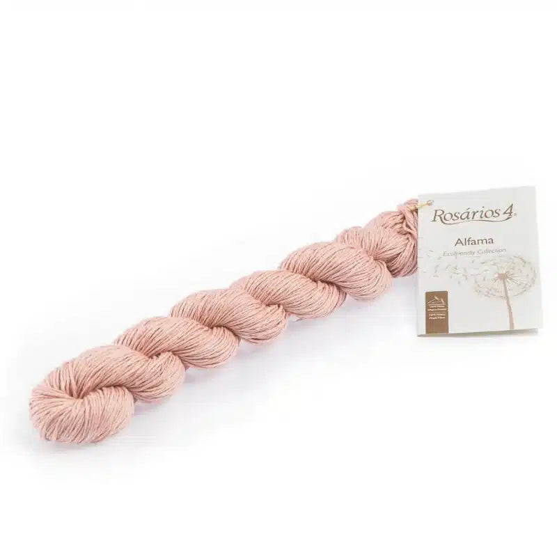 Kit sac Felicita (Alfama) - Atelier Emilie