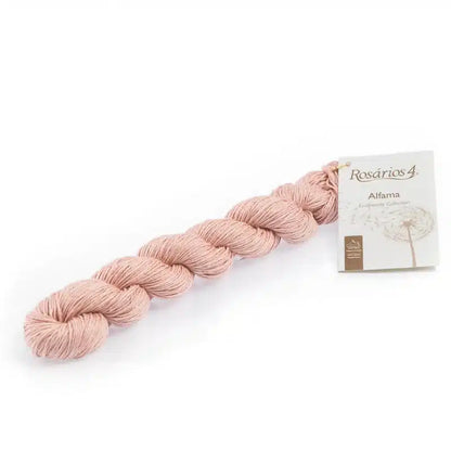 Kit sac Felicita (Alfama) - Atelier Emilie