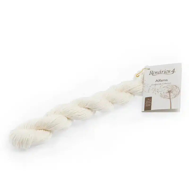 Kit sac Felicita (Alfama) - Atelier Emilie