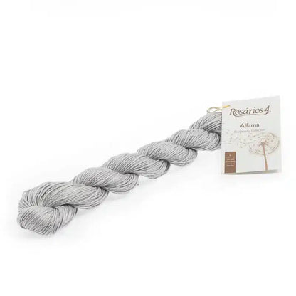 Kit sac Felicita (Alfama) - Atelier Emilie