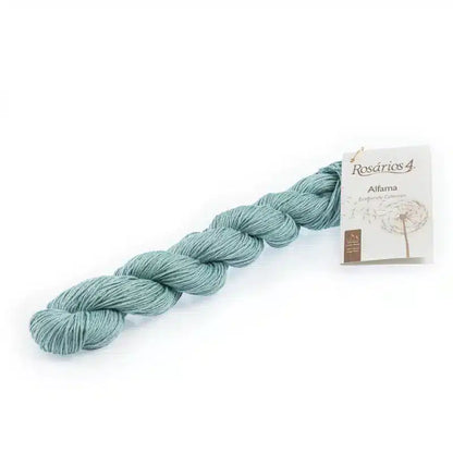 Kit sac Felicita (Alfama) - Atelier Emilie