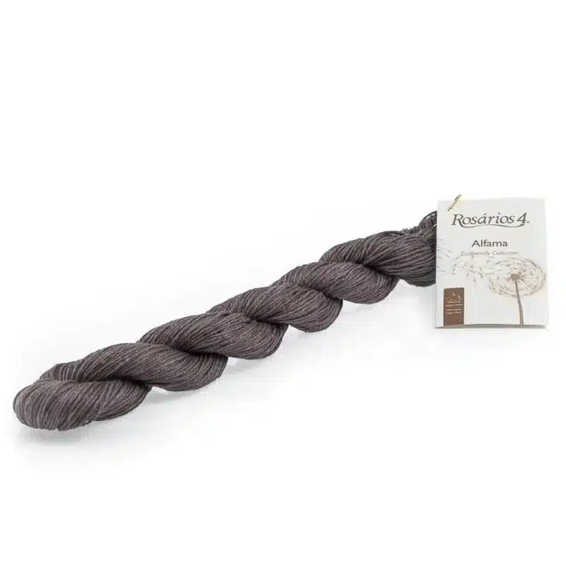 Kit sac Felicita (Alfama) - Atelier Emilie