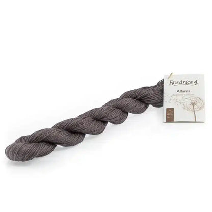 Kit sac Felicita (Alfama) - Atelier Emilie