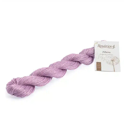 Kit sac Felicita (Alfama) - Atelier Emilie