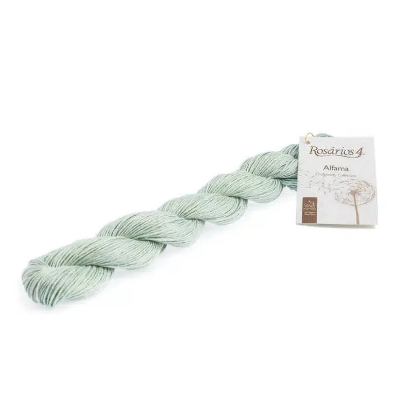 Kit sac Felicita (Alfama) - Atelier Emilie