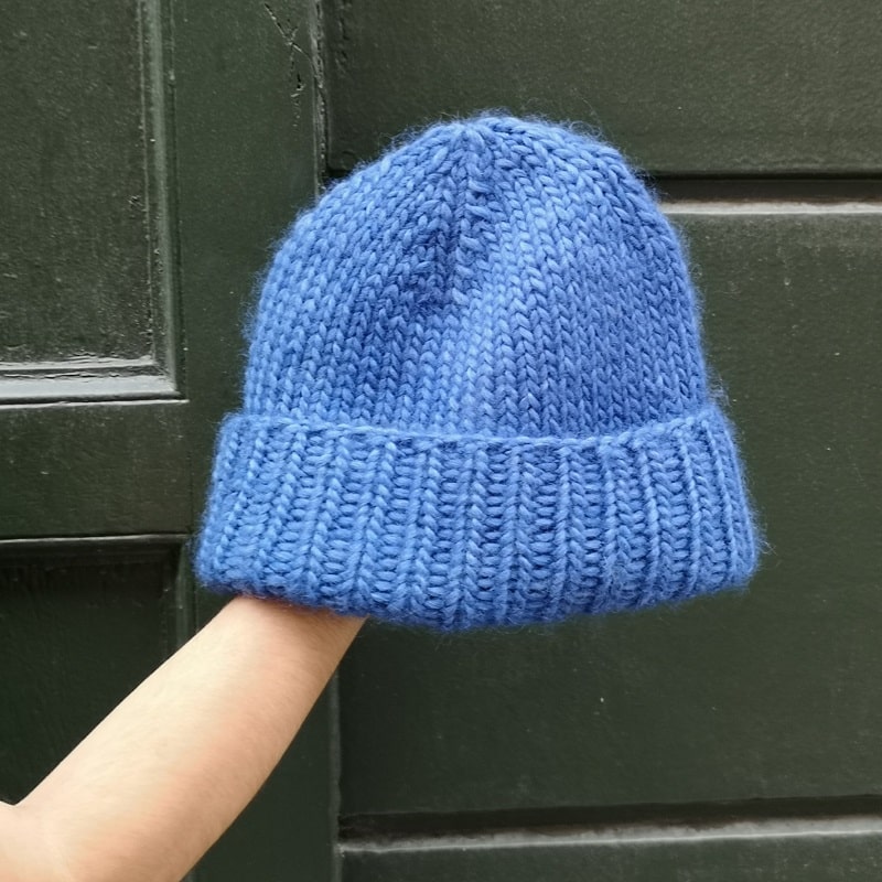 kit_bonnet_bold_2