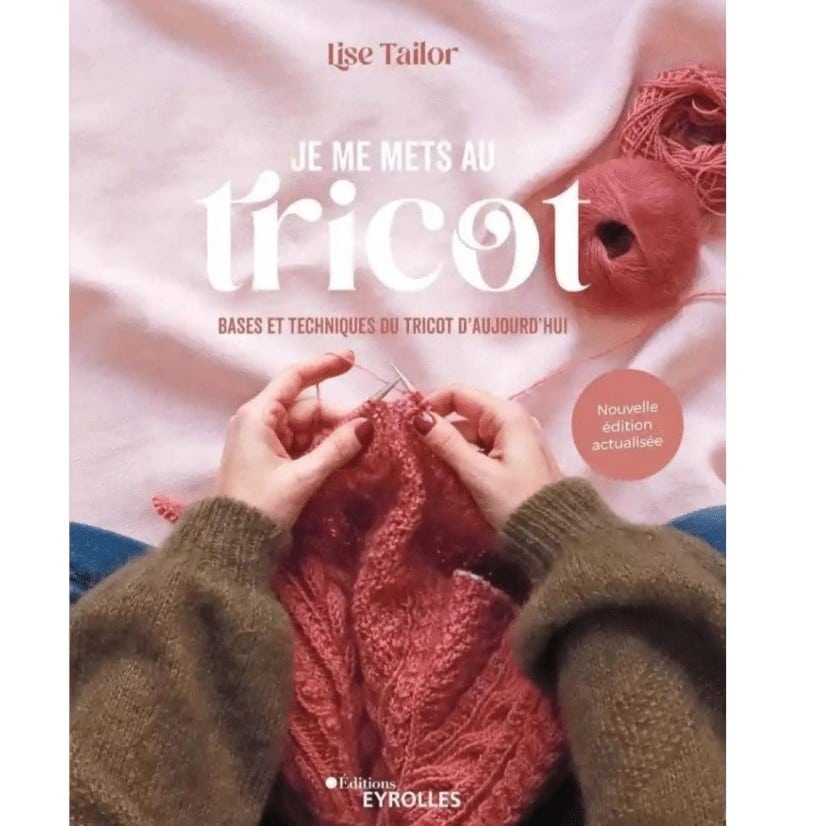 je-me-mets-au-tricot-new-couv