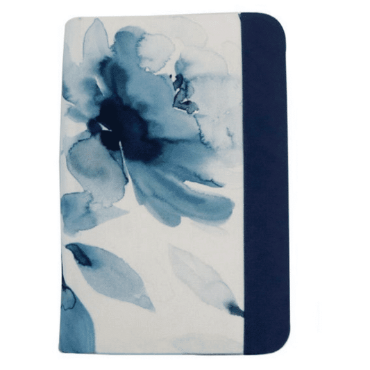 pochette_blossom_circular1
