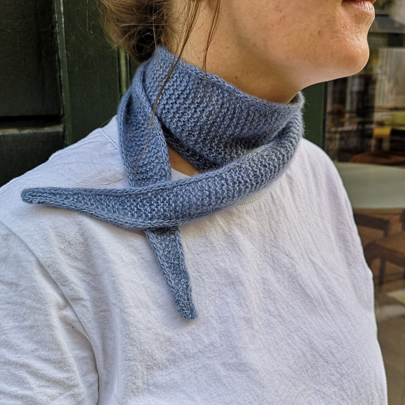 sophie_scarf1