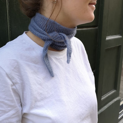 sophie_scarf2