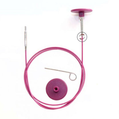 cable_swivel_360_1
