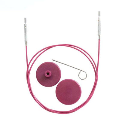 cable_swivel_360_2