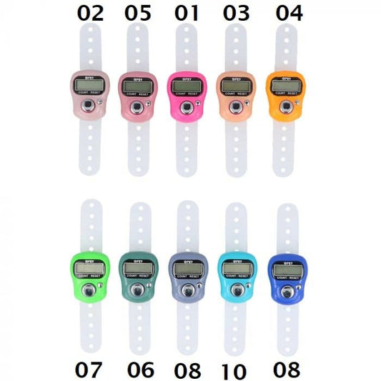 digital_row_counter_chiffres