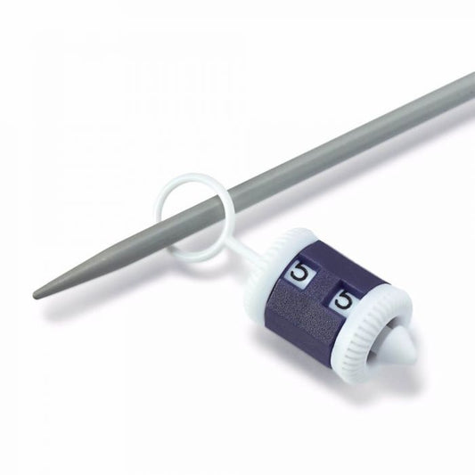 compte-rangs universel