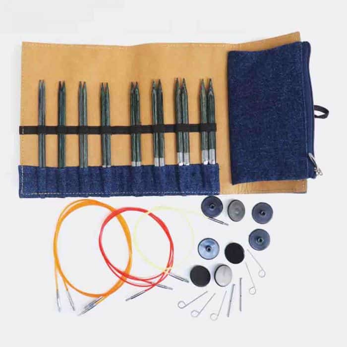 set_denim_collection1