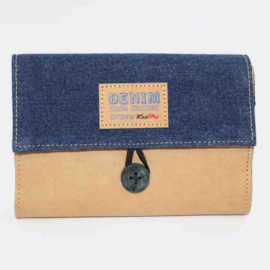 set_denim_collection2