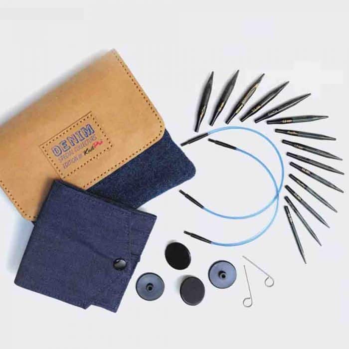set_denim_mini1