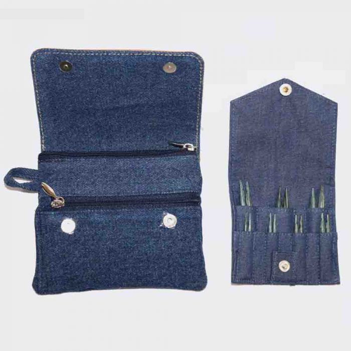 set_denim_mini2