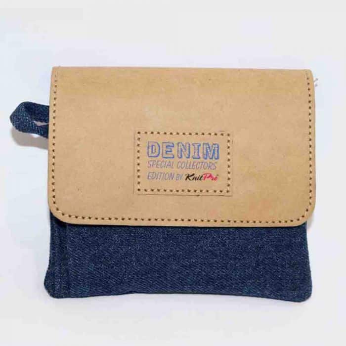 set_denim_mini3