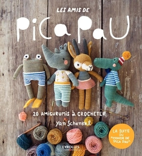 les_amis_de_pica_pau