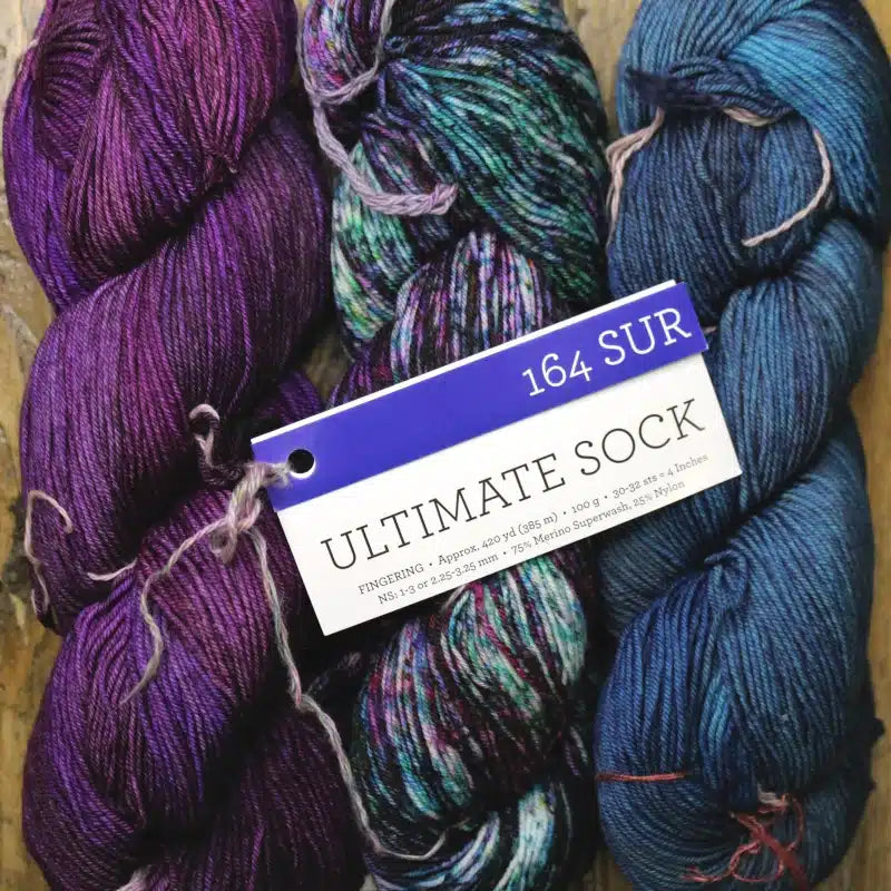 Malabrigo_Ultimate-sock_cover