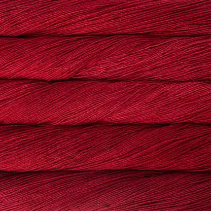 ultimate-sock-old-cereza