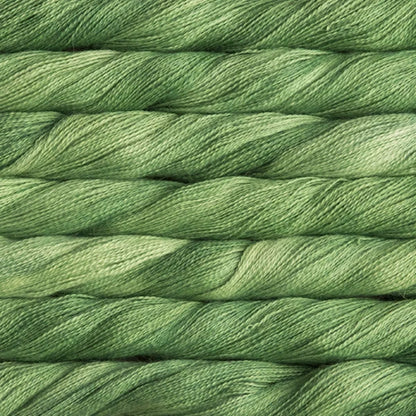 Silkpaca - Malabrigo