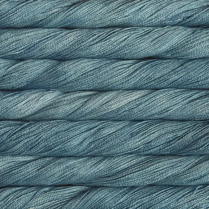 Silkpaca - Malabrigo