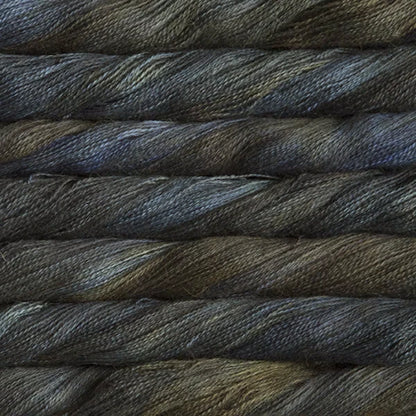 Silkpaca - Malabrigo