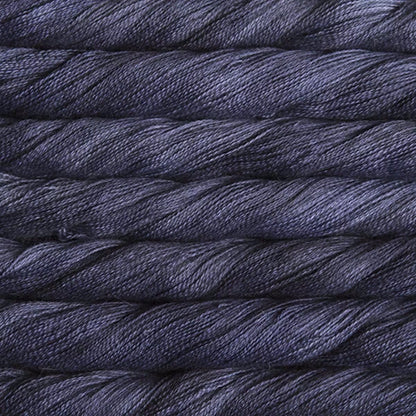 Silkpaca - Malabrigo