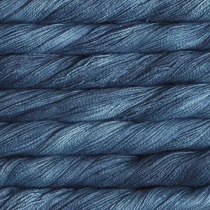 Silkpaca - Malabrigo