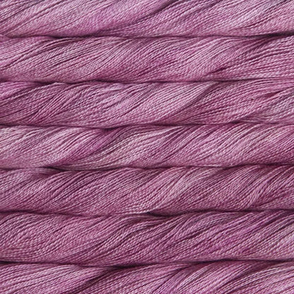 Silkpaca - Malabrigo