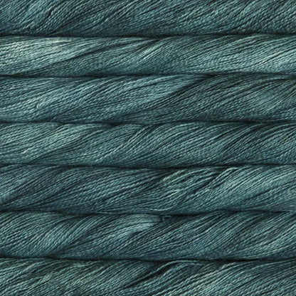 Silkpaca - Malabrigo