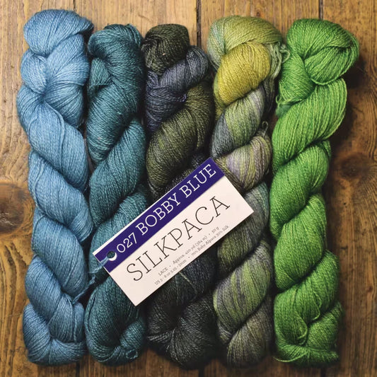 Malabrigo_Silkpaca_cover