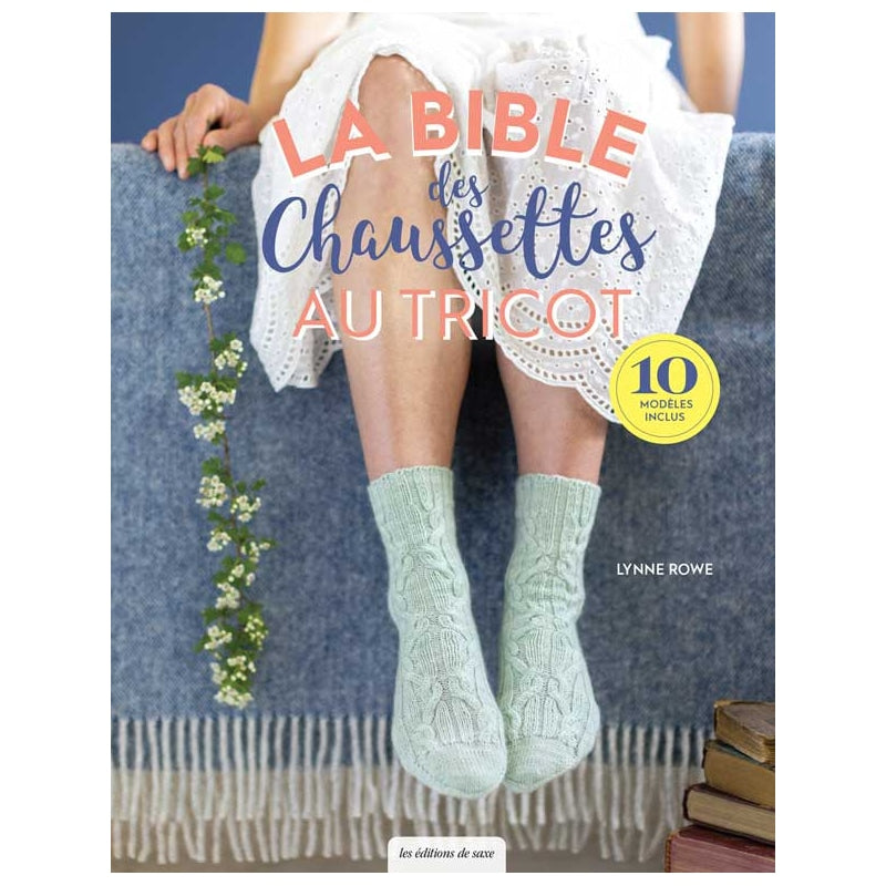 la-bible-des-chaussettes-au-tricot_1
