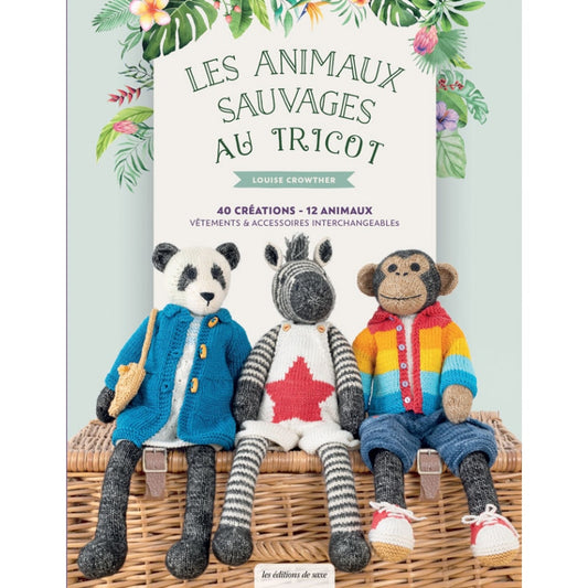 les-animaux-sauvages-au-tricot_1