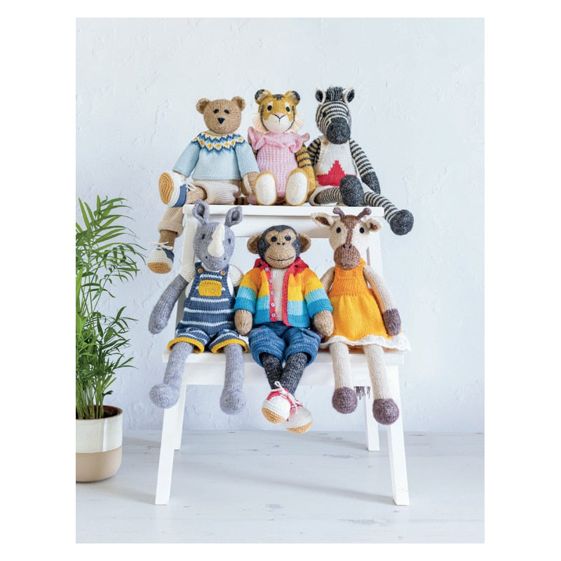 les-animaux-sauvages-au-tricot_2