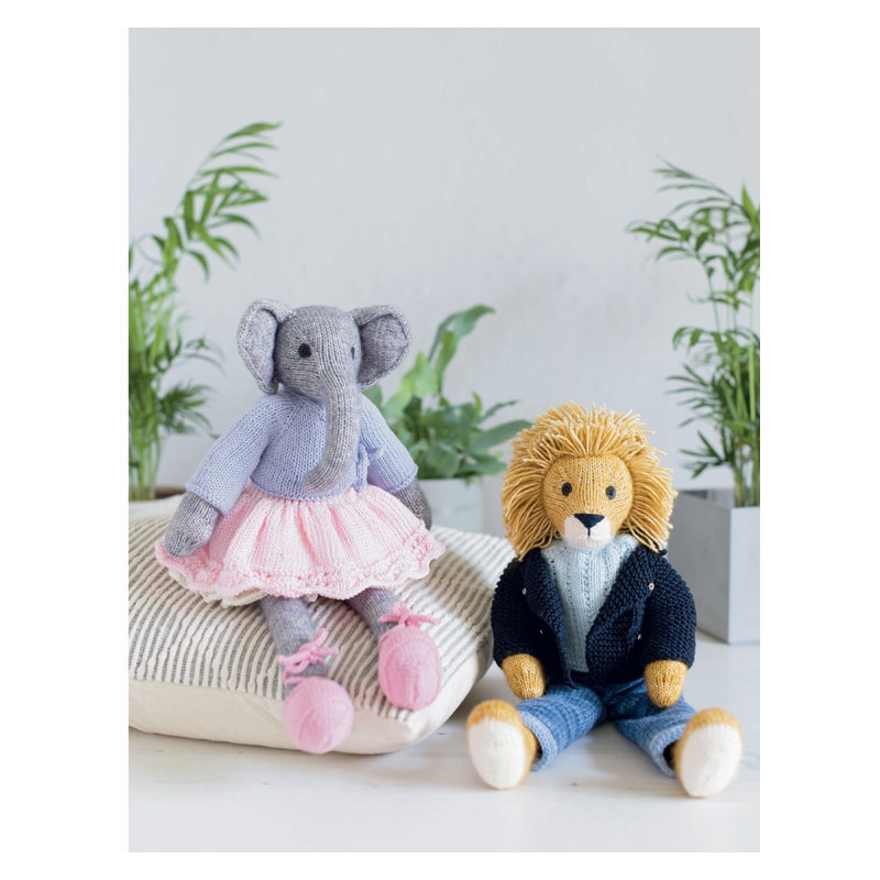 les-animaux-sauvages-au-tricot_3