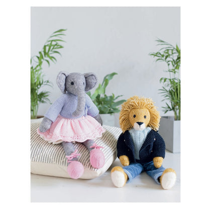 les-animaux-sauvages-au-tricot_3