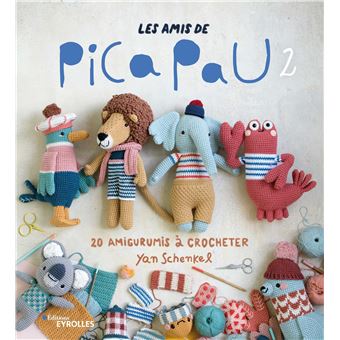 Les-amis-de-Pica-Pau-2