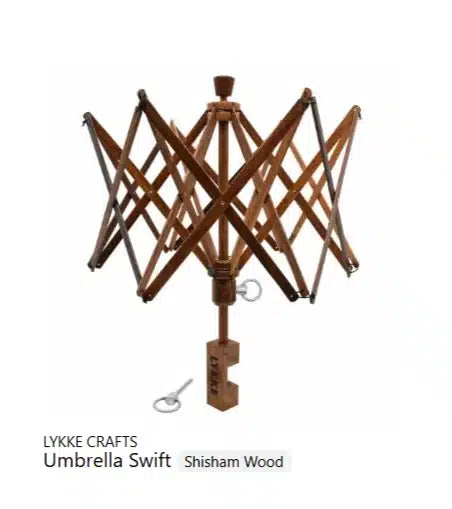 devidoir-shisham-lykke